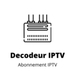Buy IPTV Cheap - Best Premium Subscription - BuyIPTV